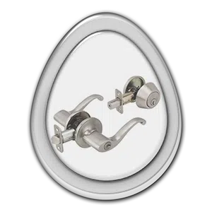 logo-image - Lockset-5