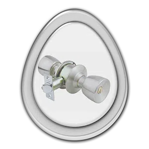 logo-image - Lockset-7