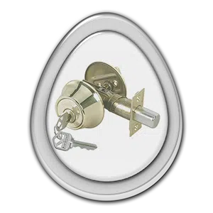logo-image - Lockset-8