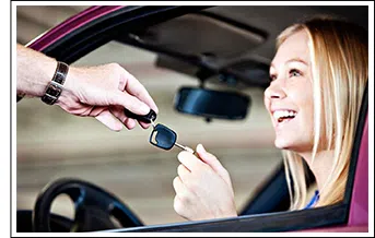 Locksmith In Scottsdale AZ Scottsdale, AZ 602-687-1380 - aut-02