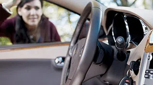 Locksmith In Scottsdale AZ Scottsdale, AZ 602-687-1380 - auto-lock-out