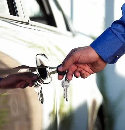 Locksmith In Scottsdale AZ Scottsdale, AZ 602-687-1380 - auto-locksmith