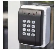 Locksmith In Scottsdale AZ Scottsdale, AZ 602-687-1380 - com-02