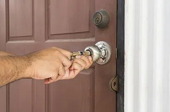 Locksmith In Scottsdale AZ Scottsdale, AZ 602-687-1380 Locksmith In Scottsdale AZ Scottsdale, AZ 602-687-1380 - emergency-locksmith-service