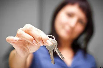 Locksmith In Scottsdale AZ Scottsdale, AZ 602-687-1380 - eviction-service