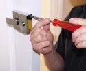 Locksmith In Scottsdale AZ Scottsdale, AZ 602-687-1380 - lock-locksmith