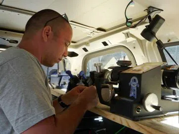 Locksmith In Scottsdale AZ Scottsdale, AZ 602-687-1380 - lock-opening