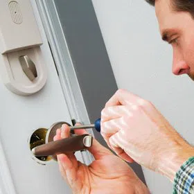 Locksmith In Scottsdale AZ Scottsdale, AZ 602-687-1380 - locks-change