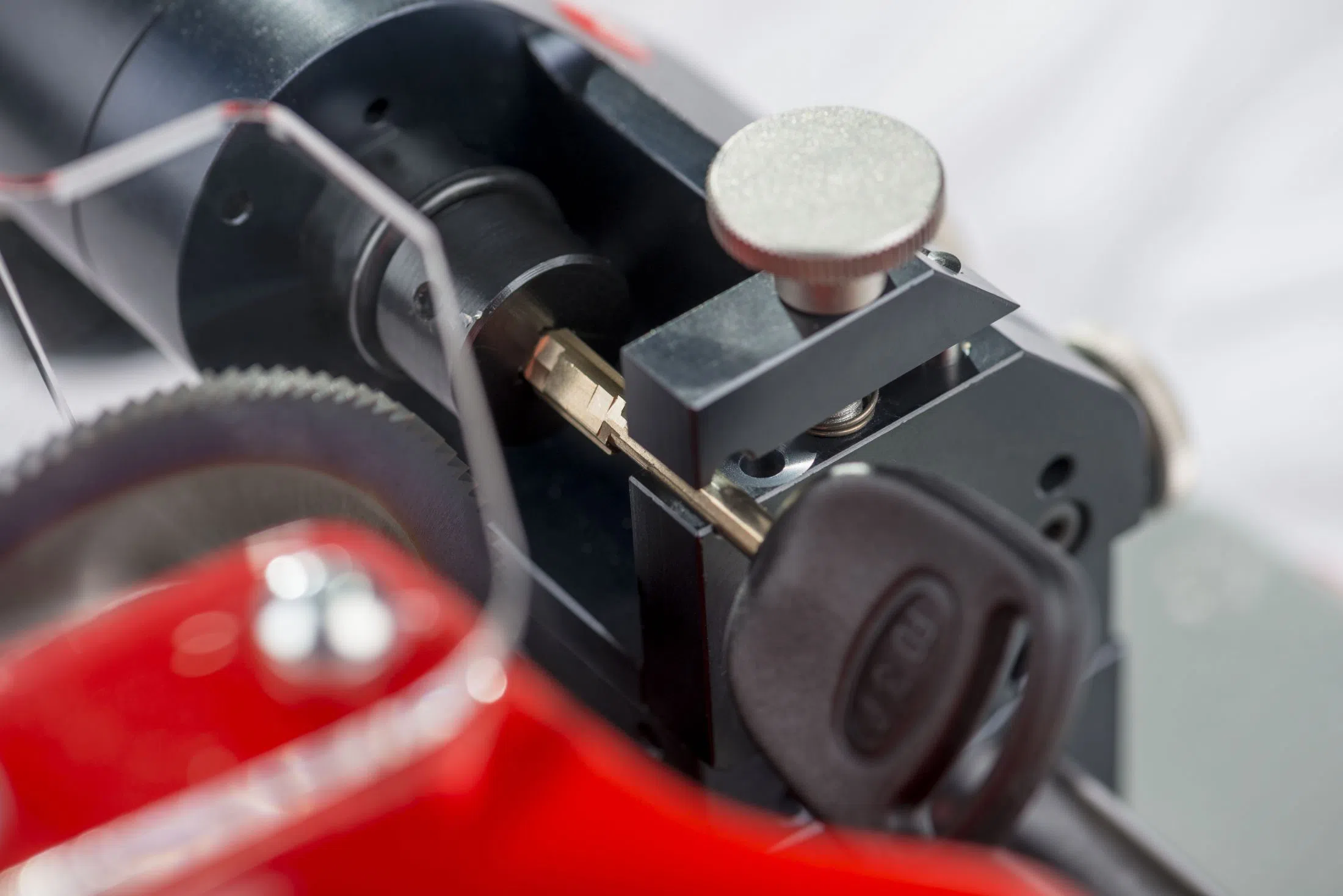 Locksmith In Scottsdale AZ Scottsdale, AZ 602-687-1380 - locksmith-11