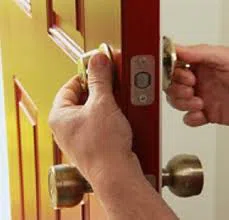 Locksmith In Scottsdale AZ Scottsdale, AZ 602-687-1380 - locksmith-12