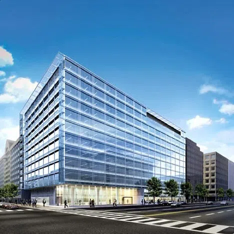 Locksmith In Scottsdale AZ Scottsdale, AZ 602-687-1380 - office-building-locksmith