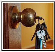 Locksmith In Scottsdale AZ Scottsdale, AZ 602-687-1380 - res-01