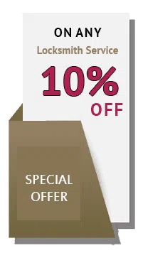 Locksmith In Scottsdale AZ Scottsdale, AZ 602-687-1380 Locksmith In Scottsdale AZ Scottsdale, AZ 602-687-1380
