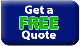 Locksmith In Scottsdale AZ Scottsdale, AZ 602-687-1380 Locksmith In Scottsdale AZ Scottsdale, AZ 602-687-1380 - sb-quote