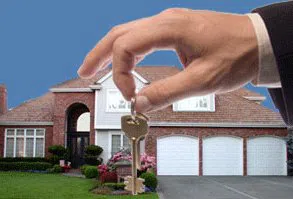 Locksmith In Scottsdale AZ Scottsdale, AZ 602-687-1380 - sb-res-01