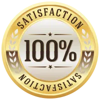 Locksmith In Scottsdale AZ Scottsdale, AZ 602-687-1380 - sb-satis-01