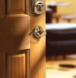 Locksmith In Scottsdale AZ Scottsdale, AZ 602-687-1380 Locksmith In Scottsdale AZ Scottsdale, AZ 602-687-1380 - zip-01