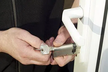 Locksmith In Scottsdale AZ Scottsdale, AZ 602-687-1380 Locksmith In Scottsdale AZ Scottsdale, AZ 602-687-1380 - zip-02